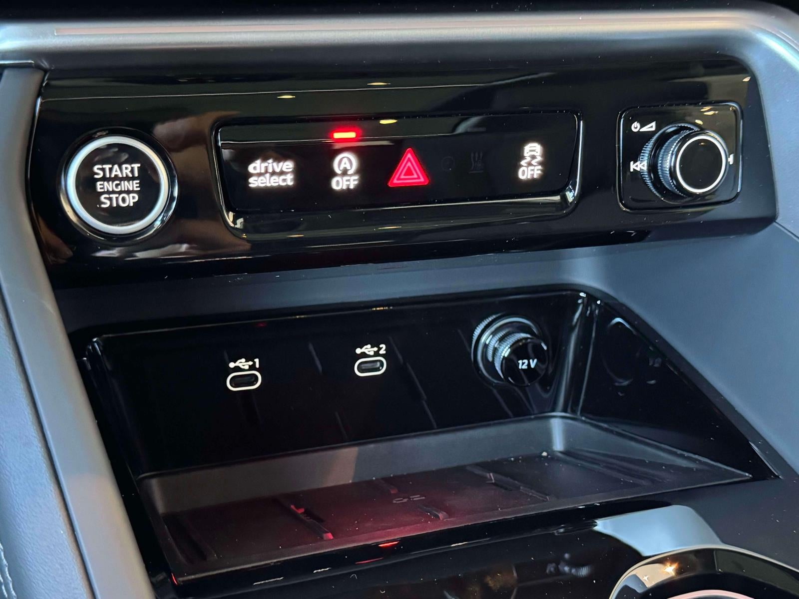 2026 Audi Q5 2.0T Premium Plus