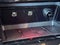 2026 Audi Q5 2.0T Premium Plus