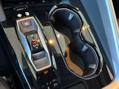 2026 Audi Q5 2.0T Premium Plus