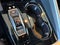 2026 Audi Q5 2.0T Premium Plus
