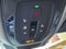 2026 Audi Q5 2.0T Premium Plus