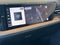 2026 Audi Q5 2.0T Premium Plus