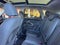 2026 Audi Q5 2.0T Premium Plus
