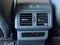 2026 Audi Q5 2.0T Premium Plus