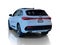 2026 Audi Q5 2.0T Premium Plus