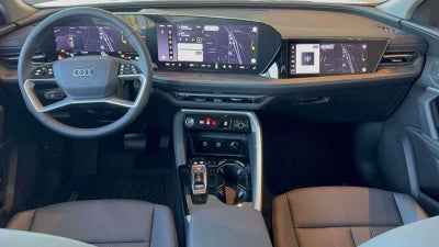 2026 Audi Q5 2.0T Premium Plus
