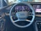 2026 Audi Q5 2.0T Premium Plus