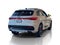 2026 Audi Q5 2.0T Premium Plus