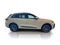 2026 Audi Q5 2.0T Premium Plus