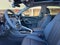 2026 Audi Q5 2.0T Premium Plus