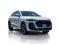 2026 Audi Q5 2.0T Premium