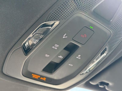 2026 Audi Q5 2.0T Premium