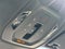 2026 Audi Q5 2.0T Premium