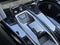 2026 Audi Q5 2.0T Premium