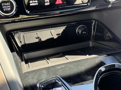 2026 Audi Q5 2.0T Premium