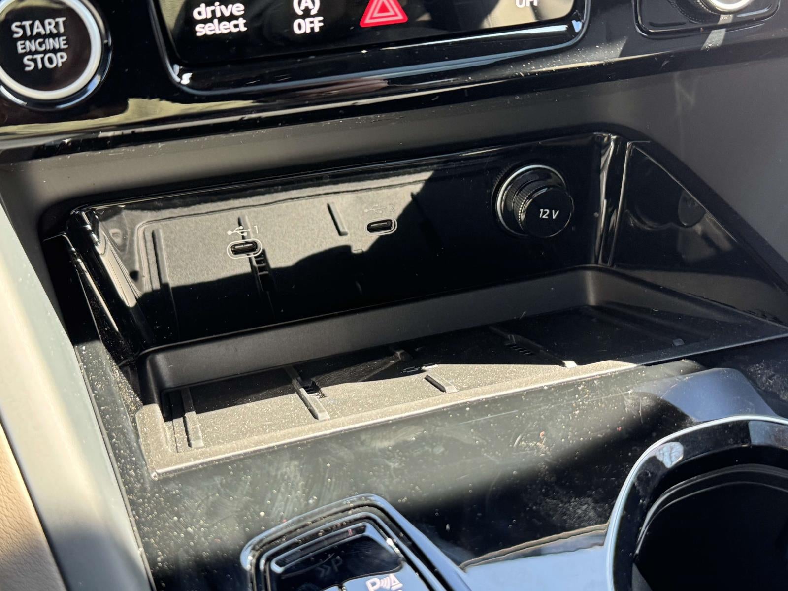 2026 Audi Q5 2.0T Premium