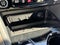 2026 Audi Q5 2.0T Premium