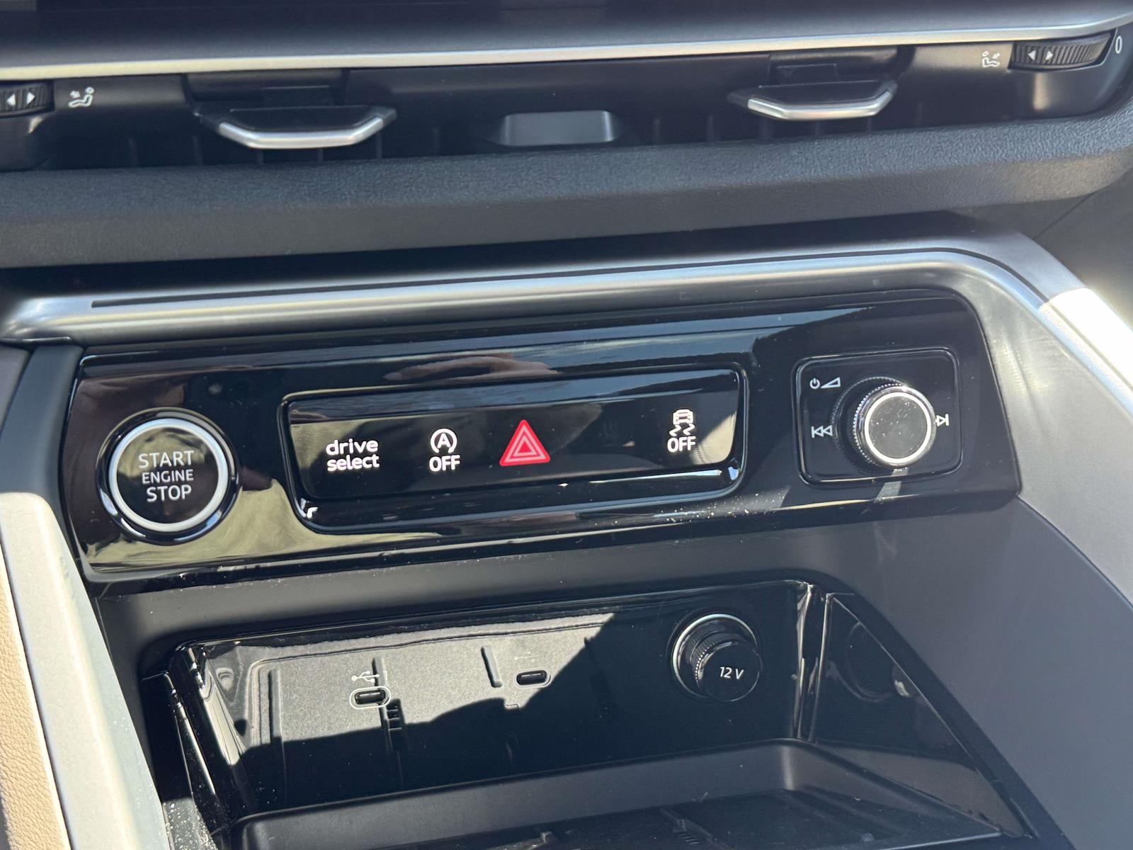 2026 Audi Q5 2.0T Premium