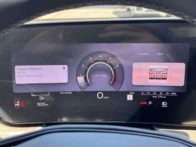 2026 Audi Q5 2.0T Premium