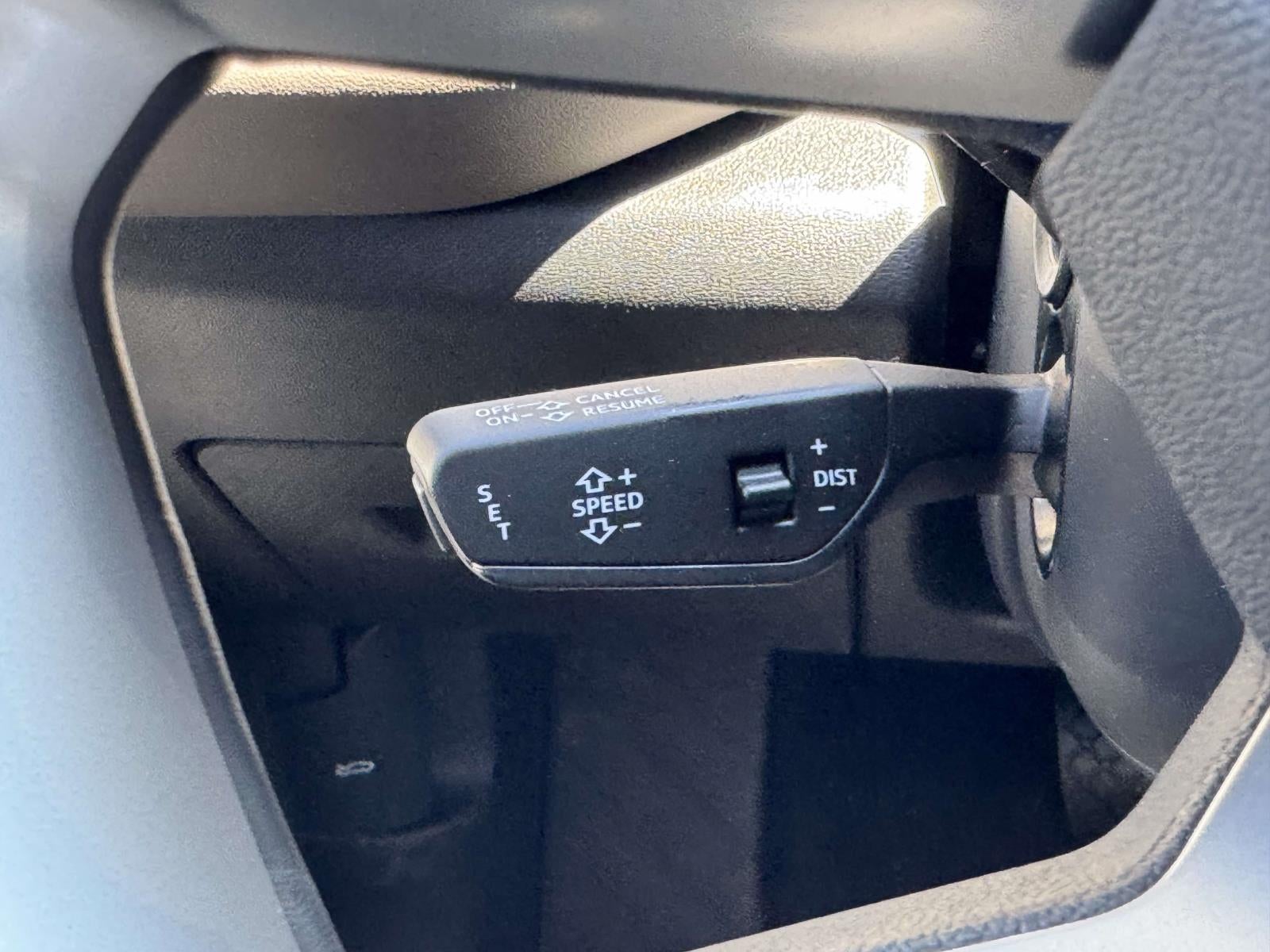 2026 Audi Q5 2.0T Premium