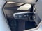 2026 Audi Q5 2.0T Premium