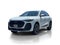 2026 Audi Q5 2.0T Premium