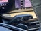 2026 Audi Q5 2.0T Premium