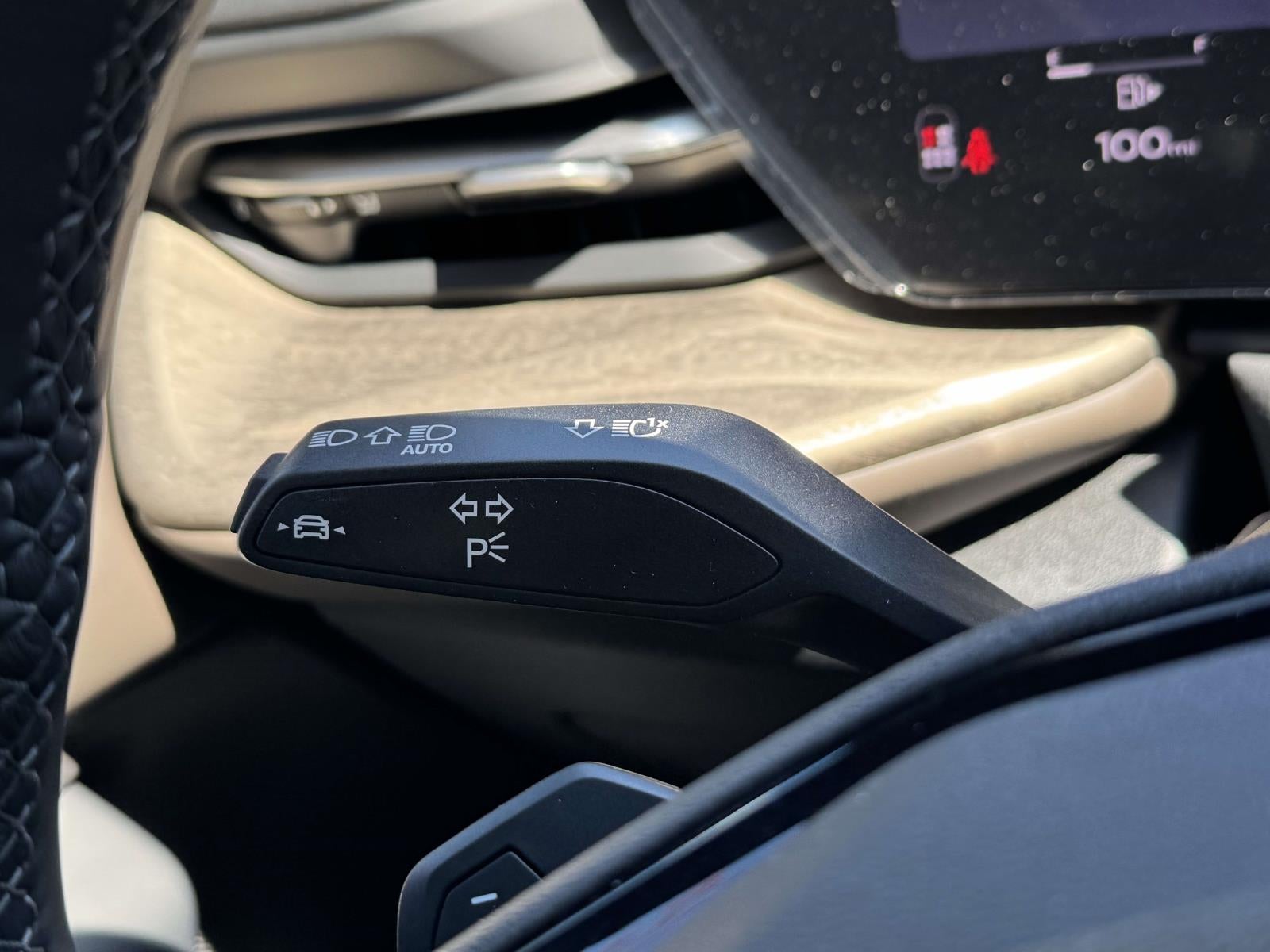 2026 Audi Q5 2.0T Premium