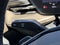 2026 Audi Q5 2.0T Premium