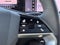 2026 Audi Q5 2.0T Premium