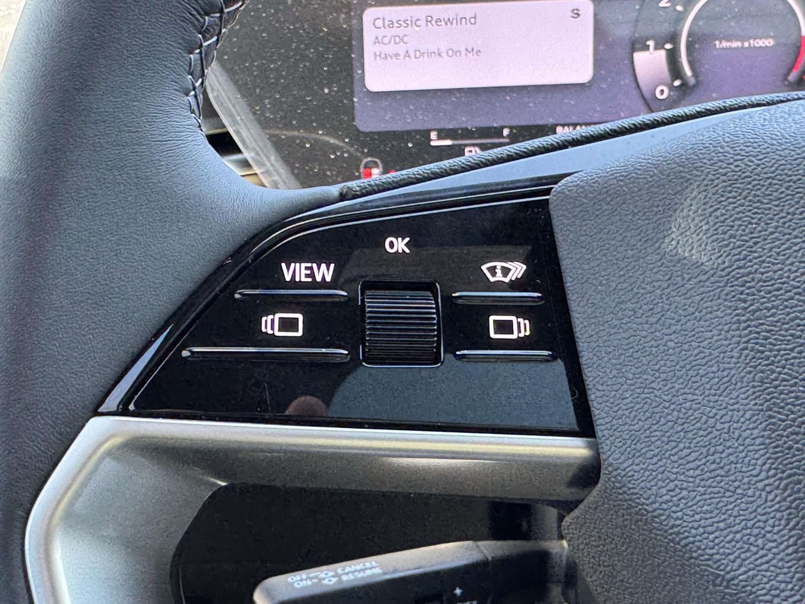 2026 Audi Q5 2.0T Premium