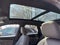 2026 Audi Q5 2.0T Premium