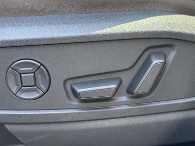 2026 Audi Q5 2.0T Premium
