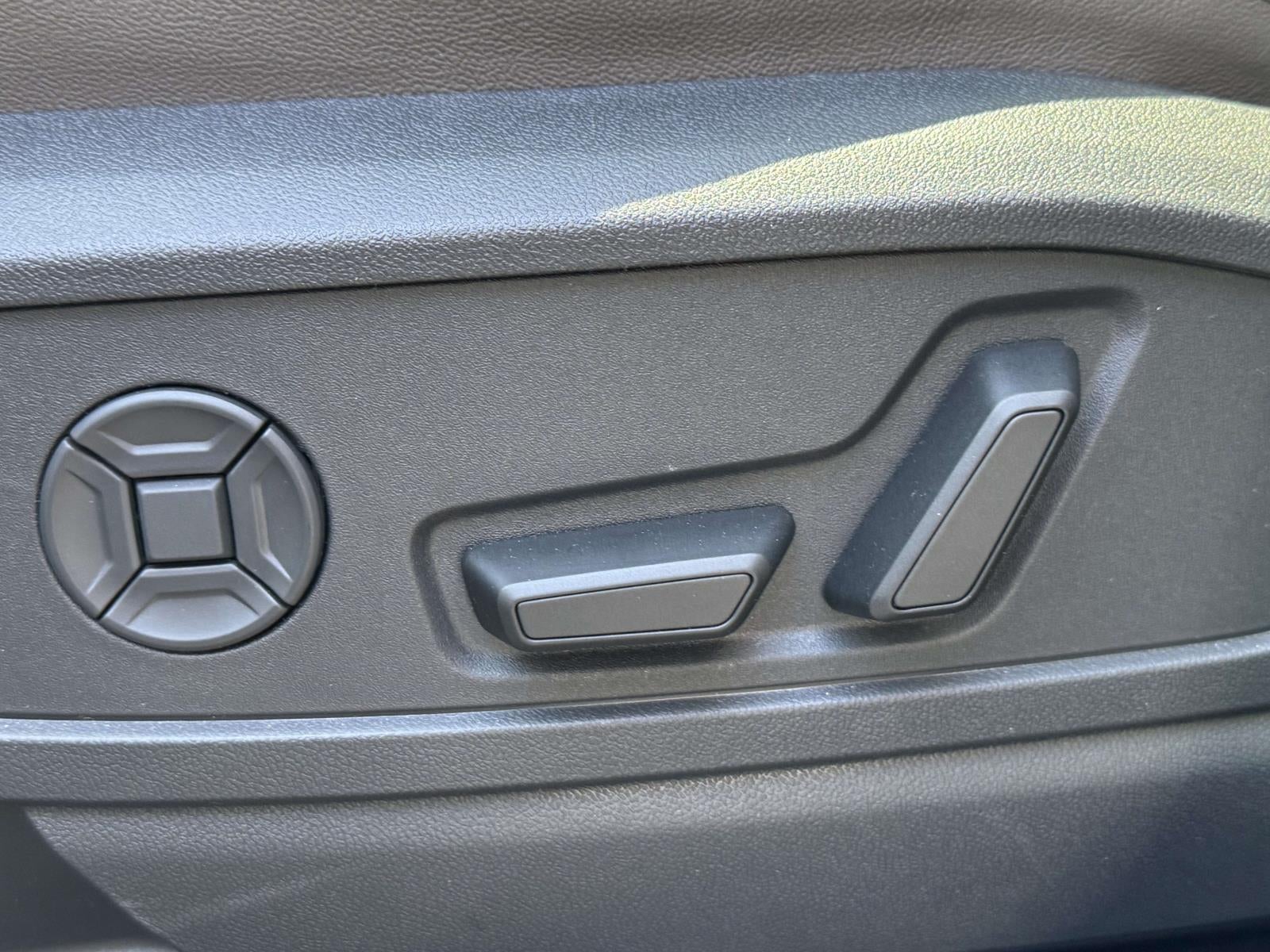 2026 Audi Q5 2.0T Premium