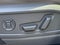 2026 Audi Q5 2.0T Premium