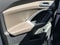 2026 Audi Q5 2.0T Premium