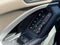 2026 Audi Q5 2.0T Premium