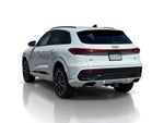 2026 Audi Q5 2.0T Premium