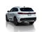 2026 Audi Q5 2.0T Premium