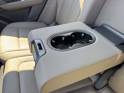 2026 Audi Q5 2.0T Premium