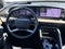 2026 Audi Q5 2.0T Premium