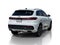 2026 Audi Q5 2.0T Premium