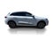 2026 Audi Q5 2.0T Premium