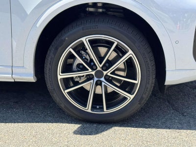 2026 Audi Q5 2.0T Premium