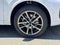 2026 Audi Q5 2.0T Premium