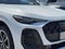 2026 Audi Q5 2.0T Premium