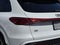2026 Audi Q5 2.0T Premium