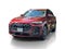 2026 Audi Q5 2.0T Premium Plus