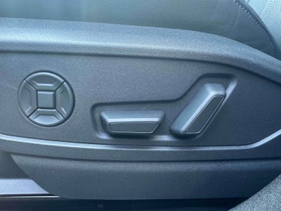 2026 Audi Q5 2.0T Premium Plus