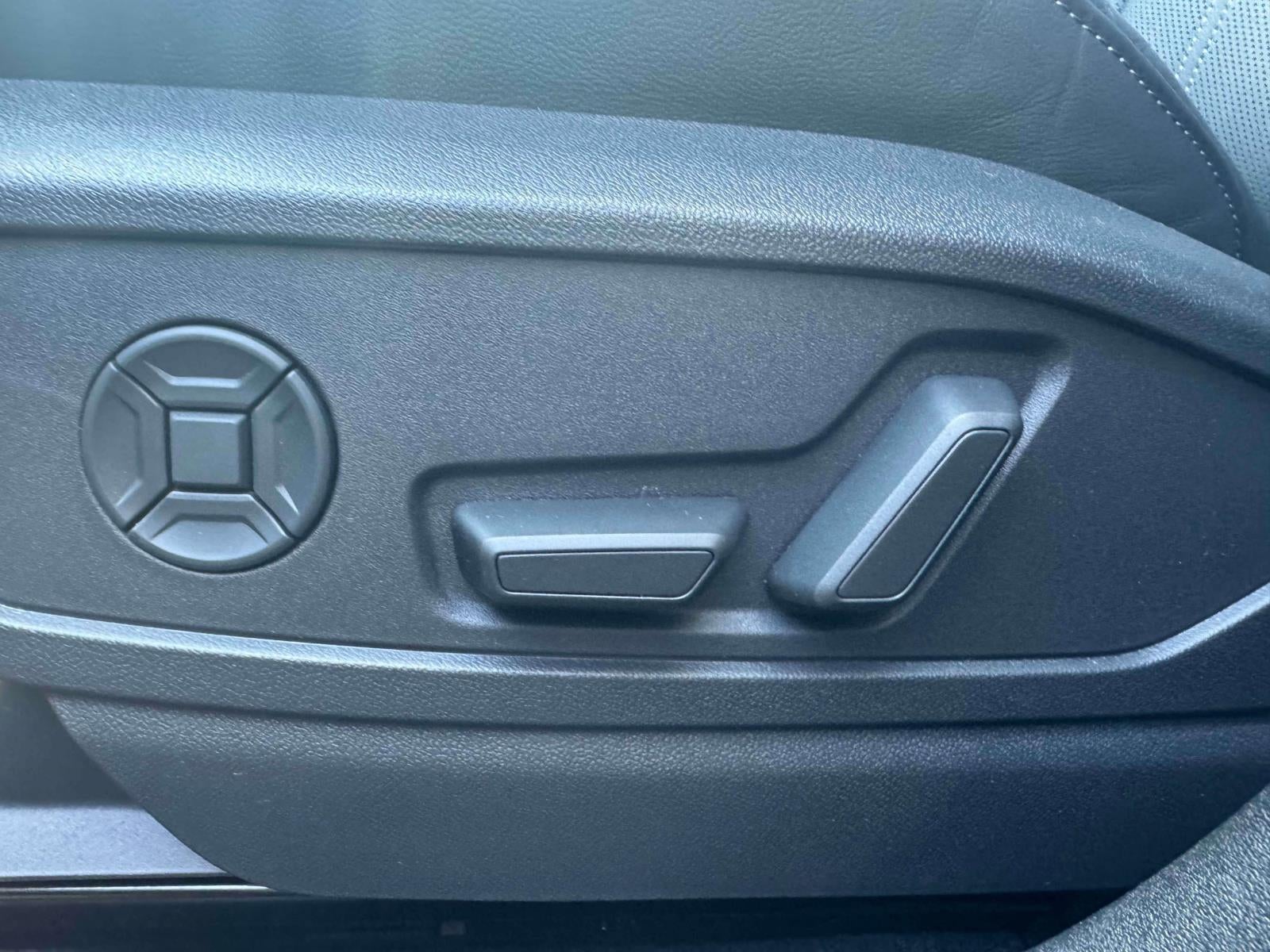 2026 Audi Q5 2.0T Premium Plus